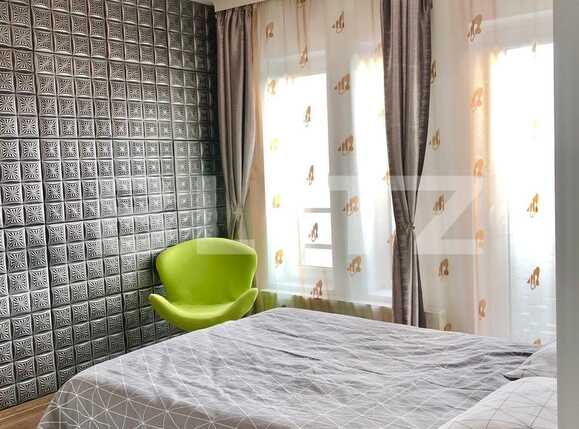 Casa de închiriat 5 camere Iris - 57843CI | BLITZ Cluj-Napoca | Poza11