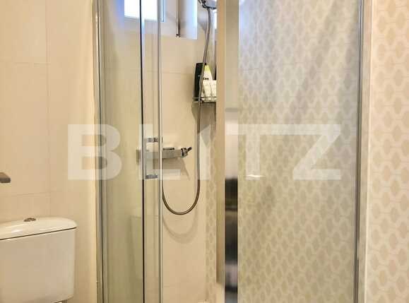 Casa de închiriat 5 camere Iris - 57843CI | BLITZ Cluj-Napoca | Poza8