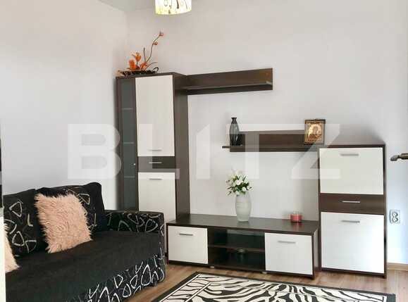 Casa de închiriat 5 camere Iris - 57843CI | BLITZ Cluj-Napoca | Poza13