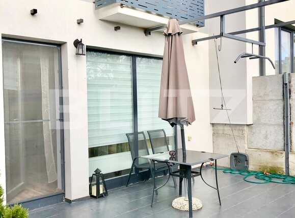 Casa de închiriat 5 camere Iris - 57843CI | BLITZ Cluj-Napoca | Poza19
