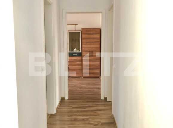 Casa de închiriat 5 camere Iris - 57843CI | BLITZ Cluj-Napoca | Poza16