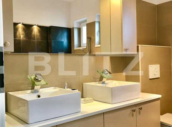 Casa de închiriat 5 camere Iris - 57843CI | BLITZ Cluj-Napoca | Poza18