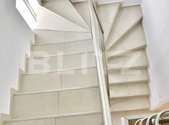 Casa de închiriat 5 camere Iris - 57843CI | BLITZ Cluj-Napoca | Poza9