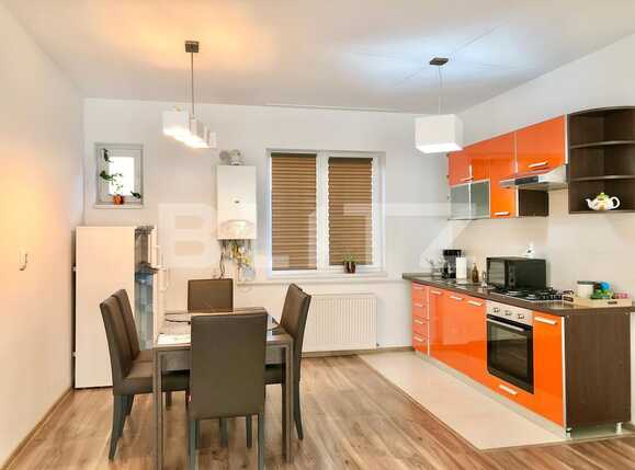 Casa de închiriat 5 camere Iris - 57843CI | BLITZ Cluj-Napoca | Poza6