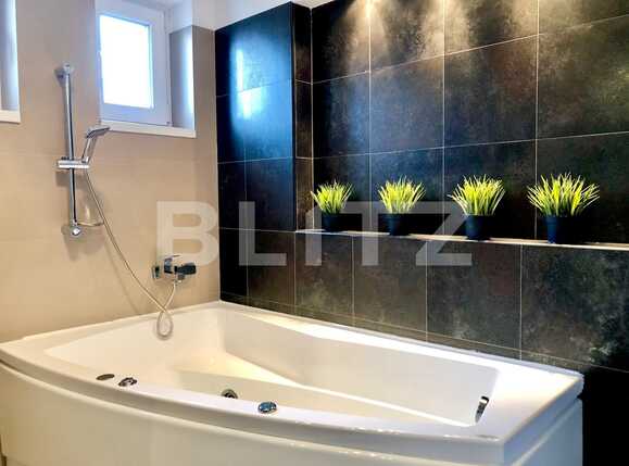 Casa de închiriat 5 camere Iris - 57843CI | BLITZ Cluj-Napoca | Poza17