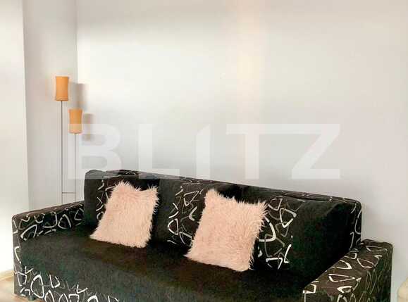 Casa de închiriat 5 camere Iris - 57843CI | BLITZ Cluj-Napoca | Poza14