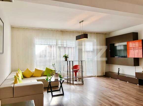 Casa de închiriat 5 camere Iris - 57843CI | BLITZ Cluj-Napoca | Poza3