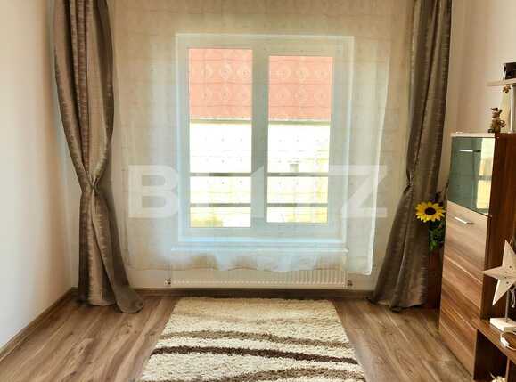 Casa de închiriat 5 camere Iris - 57843CI | BLITZ Cluj-Napoca | Poza15
