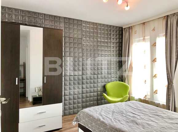 Casa de închiriat 5 camere Iris - 57843CI | BLITZ Cluj-Napoca | Poza10