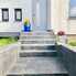 Casa de închiriat 5 camere Iris - 57843CI - Poza 1 din 20 | BLITZ Cluj-Napoca | Poza20