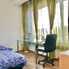 Casa de închiriat 5 camere Iris - 57843CI - Poza 1 din 20 | BLITZ Cluj-Napoca | Poza7