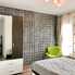 Casa de închiriat 5 camere Iris - 57843CI - Poza 1 din 20 | BLITZ Cluj-Napoca | Poza10