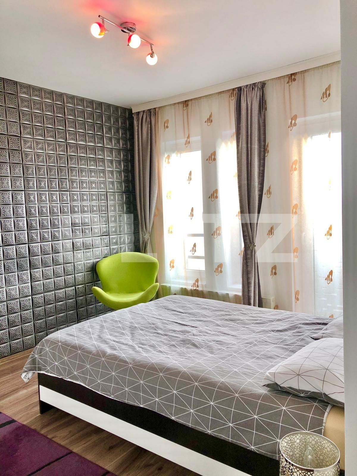 Casa de închiriat 5 camere Iris - 57843CI | BLITZ Cluj-Napoca | Poza11