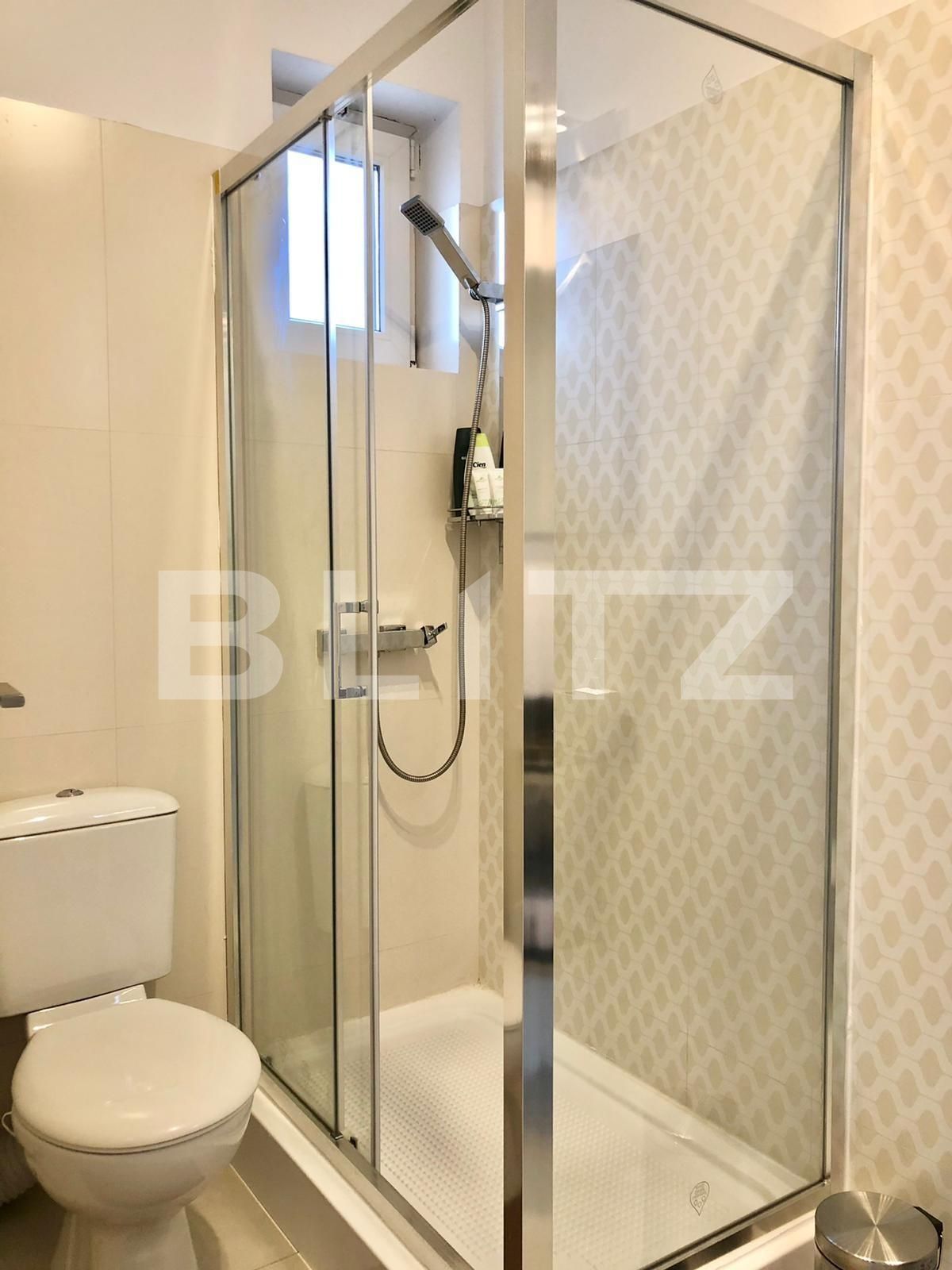 Casa de închiriat 5 camere Iris - 57843CI | BLITZ Cluj-Napoca | Poza8