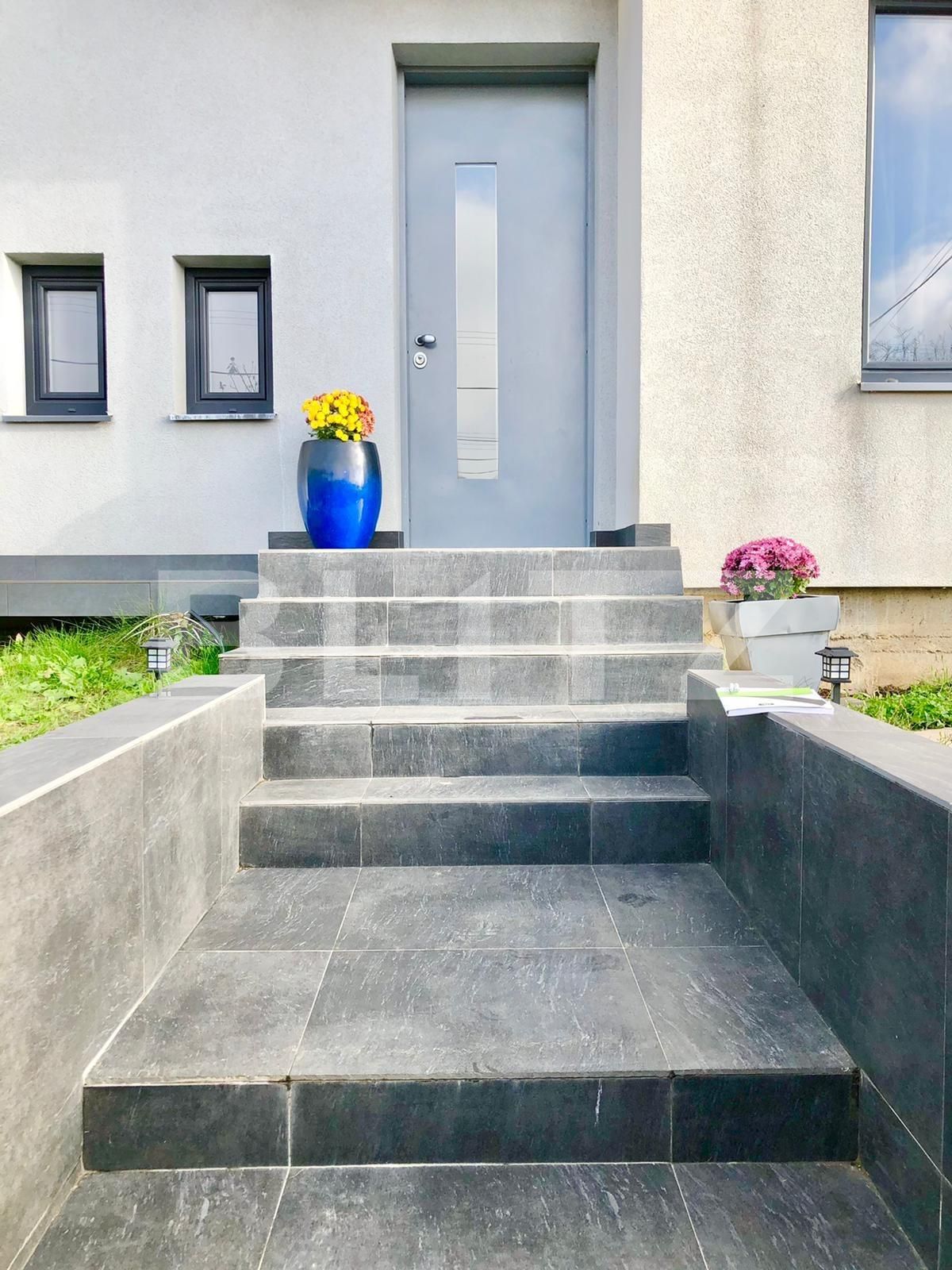 Casa de închiriat 5 camere Iris - 57843CI | BLITZ Cluj-Napoca | Poza20