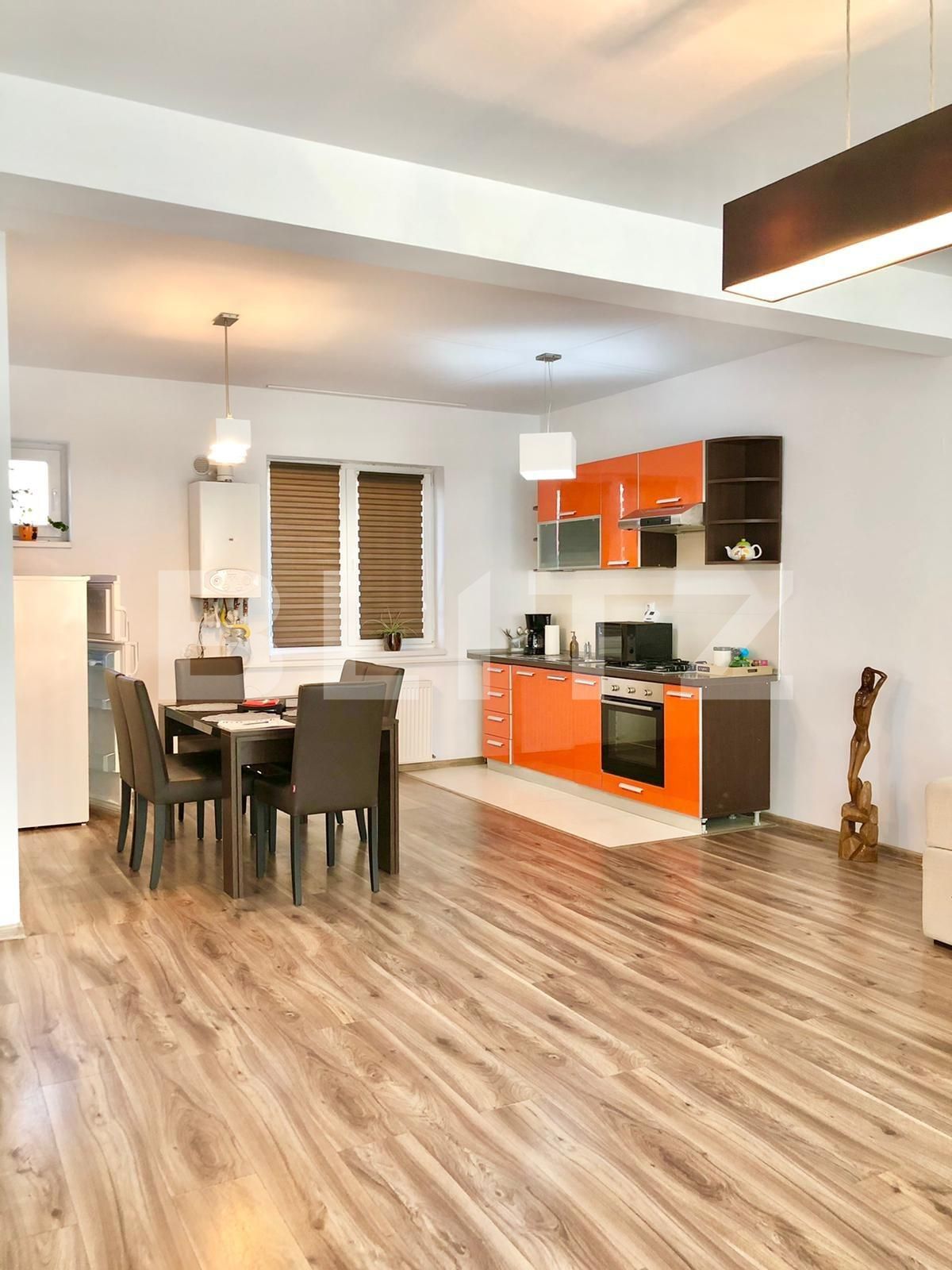 Casa de închiriat 5 camere Iris - 57843CI | BLITZ Cluj-Napoca | Poza5