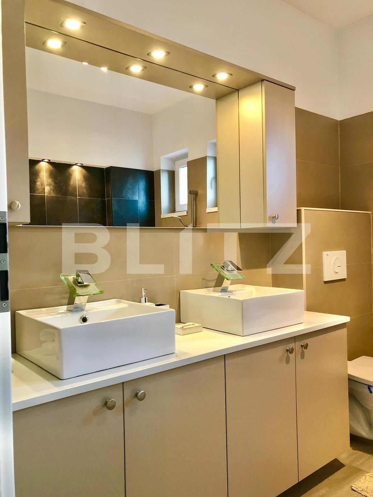 Casa de închiriat 5 camere Iris - 57843CI | BLITZ Cluj-Napoca | Poza18