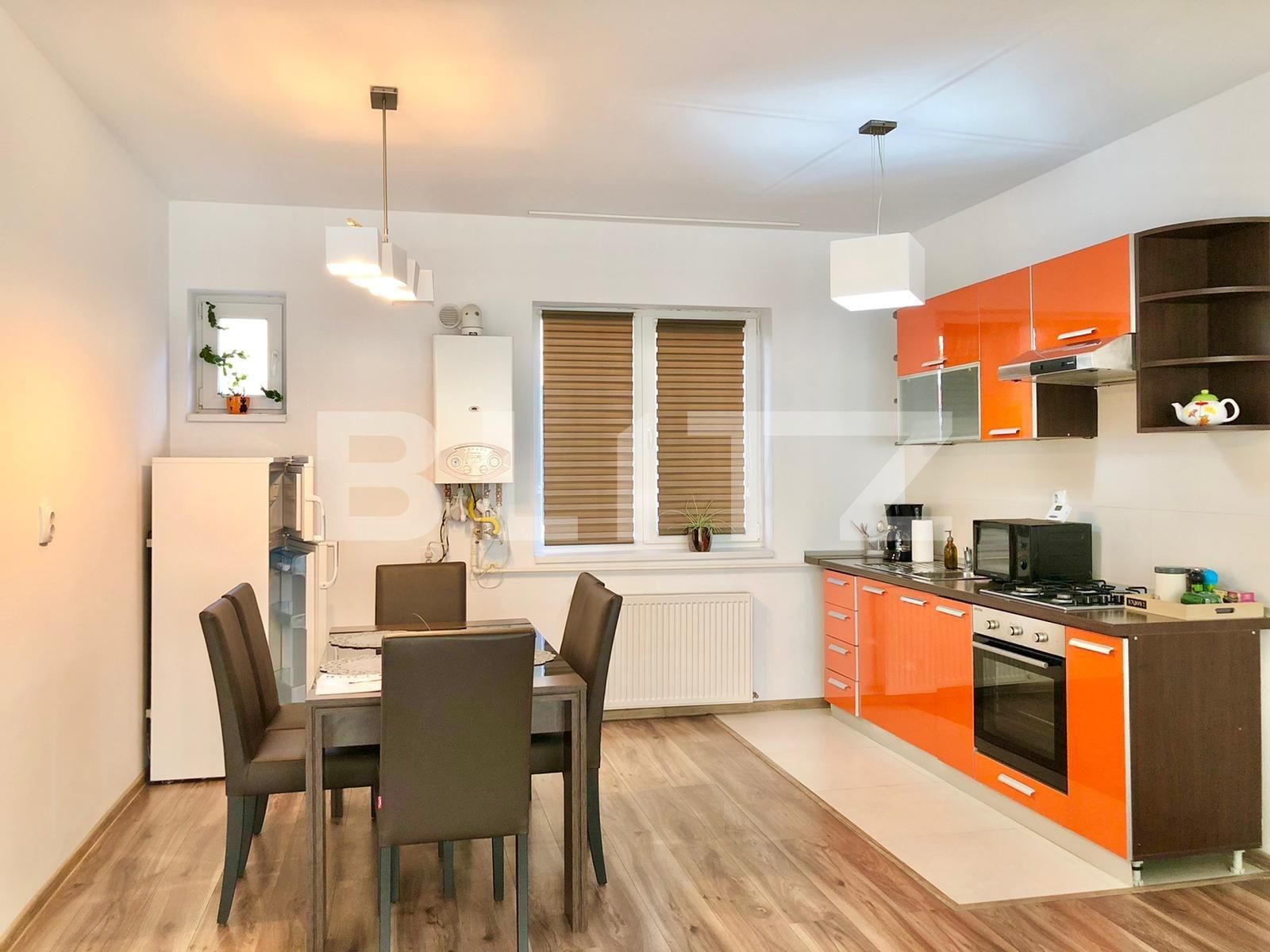 Casa de închiriat 5 camere Iris - 57843CI | BLITZ Cluj-Napoca | Poza6