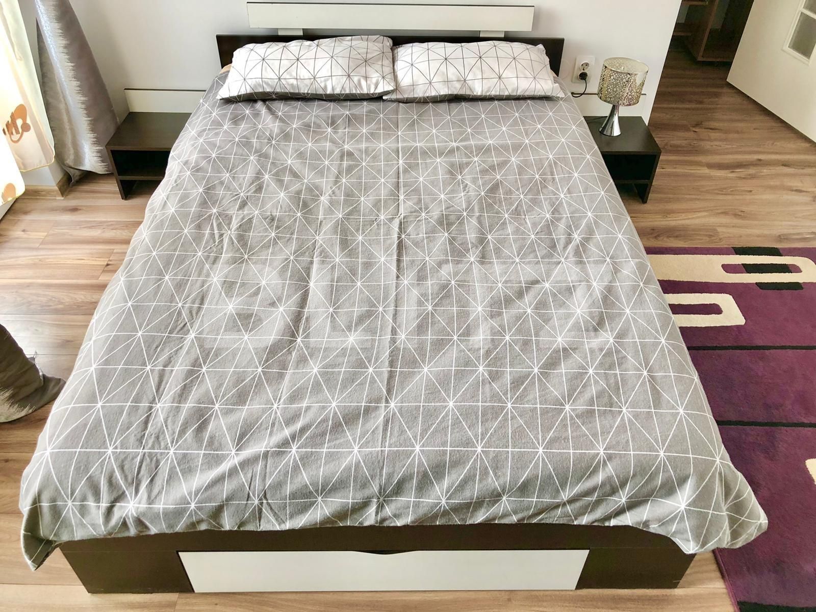 Casa de închiriat 5 camere Iris - 57843CI | BLITZ Cluj-Napoca | Poza12
