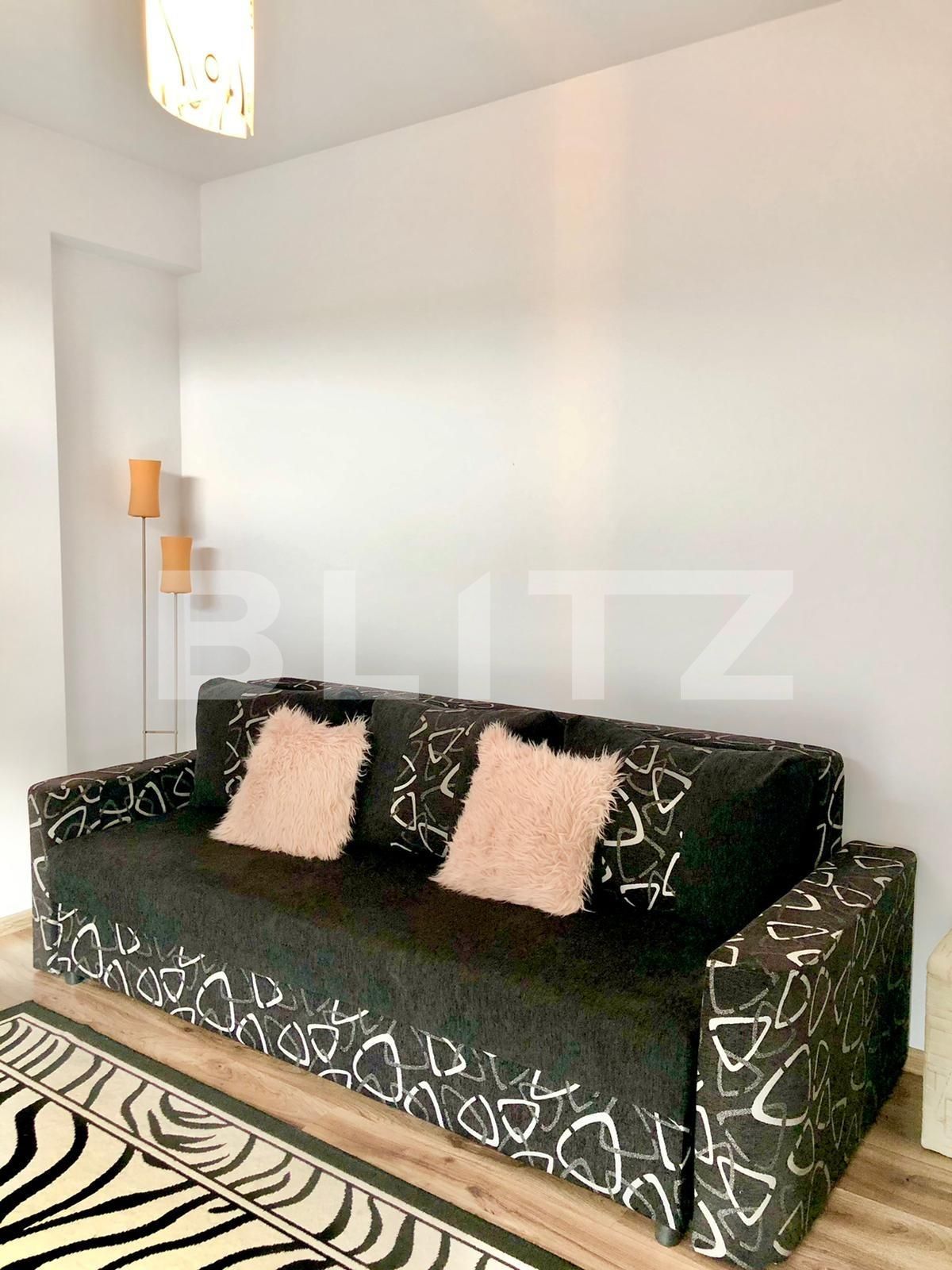 Casa de închiriat 5 camere Iris - 57843CI | BLITZ Cluj-Napoca | Poza14