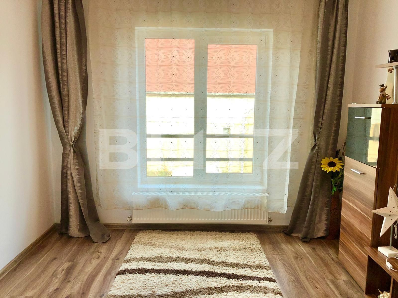 Casa de închiriat 5 camere Iris - 57843CI | BLITZ Cluj-Napoca | Poza15