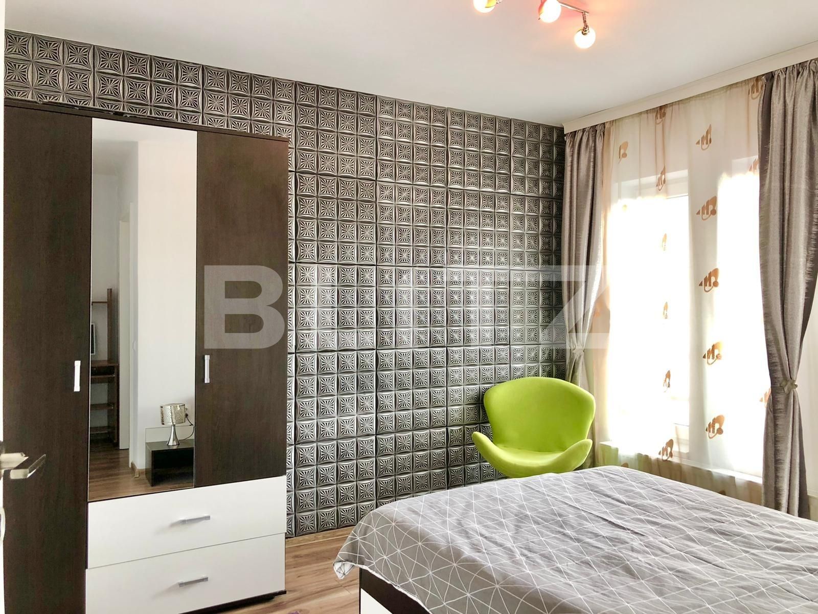 Casa de închiriat 5 camere Iris - 57843CI | BLITZ Cluj-Napoca | Poza10