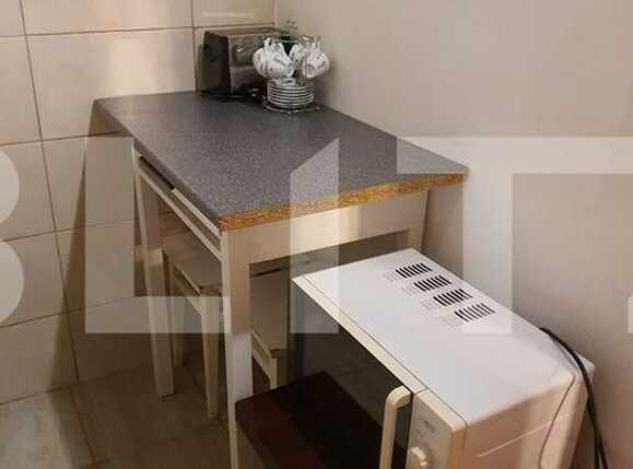 Garsonieră de închiriat Manastur - 57844AI | BLITZ Cluj-Napoca | Poza5