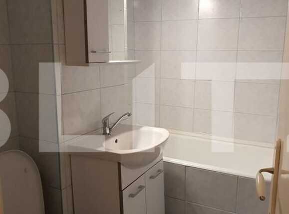 Garsonieră de închiriat Manastur - 57844AI | BLITZ Cluj-Napoca | Poza6