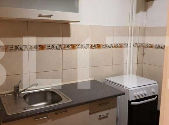 Garsonieră de închiriat Manastur - 57844AI | BLITZ Cluj-Napoca | Poza4