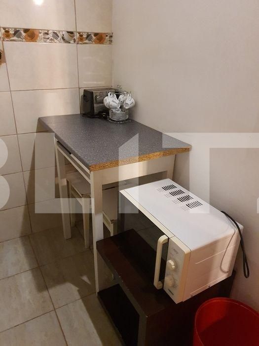 Garsonieră de închiriat Manastur - 57844AI | BLITZ Cluj-Napoca | Poza5