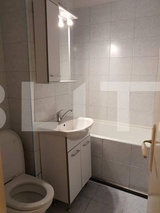 Garsonieră de închiriat Manastur - 57844AI | BLITZ Cluj-Napoca | Poza6