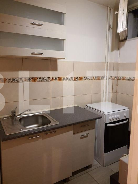 Garsonieră de închiriat Manastur - 57844AI | BLITZ Cluj-Napoca | Poza4