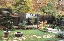 De vanzare la cheie duplex ultra finisat si mobilat, 120 mp, 250 mp teren,panorama deosebita