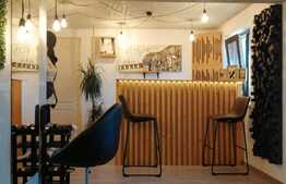 De vanzare la cheie duplex ultra finisat si mobilat, 120 mp, 250 mp teren,panorama deosebita