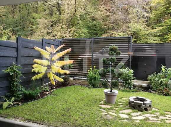 Casa de vânzare 4 camere Manastur - 57845CV | BLITZ Cluj-Napoca | Poza15