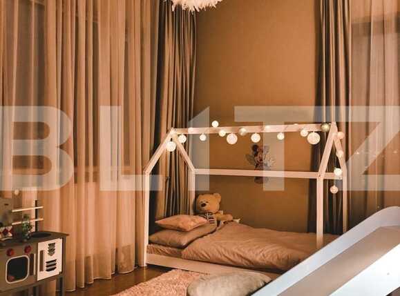 Casa de vânzare 4 camere Manastur - 57845CV | BLITZ Cluj-Napoca | Poza6