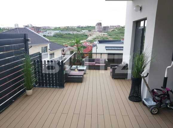 Casa de vânzare 4 camere Manastur - 57845CV | BLITZ Cluj-Napoca | Poza16