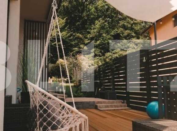 Casa de vânzare 4 camere Manastur - 57845CV | BLITZ Cluj-Napoca | Poza13