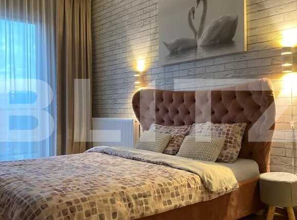 Casa de vânzare 4 camere Manastur - 57845CV | BLITZ Cluj-Napoca | Poza4