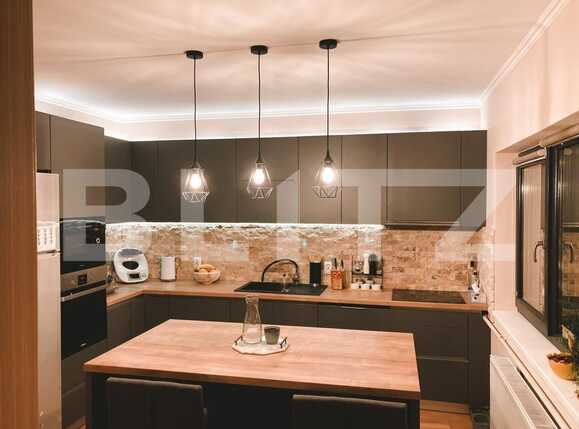 Casa de vânzare 4 camere Manastur - 57845CV | BLITZ Cluj-Napoca | Poza7