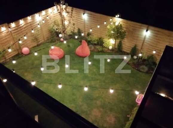 Casa de vânzare 4 camere Manastur - 57845CV | BLITZ Cluj-Napoca | Poza11