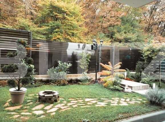 Casa de vânzare 4 camere Manastur - 57845CV | BLITZ Cluj-Napoca | Poza14