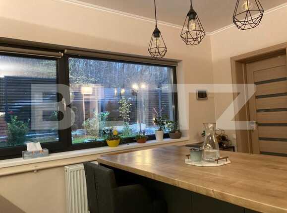 Casa de vânzare 4 camere Manastur - 57845CV | BLITZ Cluj-Napoca | Poza8