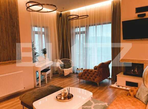 Casa de vânzare 4 camere Manastur - 57845CV | BLITZ Cluj-Napoca | Poza2