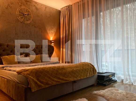 Casa de vânzare 4 camere Manastur - 57845CV | BLITZ Cluj-Napoca | Poza5