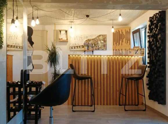 Casa de vânzare 4 camere Manastur - 57845CV | BLITZ Cluj-Napoca | Poza9