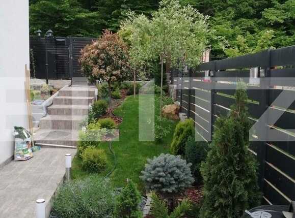 Casa de vânzare 4 camere Manastur - 57845CV | BLITZ Cluj-Napoca | Poza12