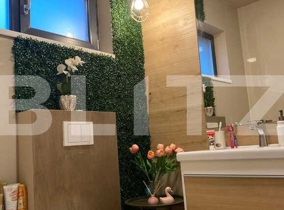 Casa de vânzare 4 camere Manastur - 57845CV | BLITZ Cluj-Napoca | Poza10