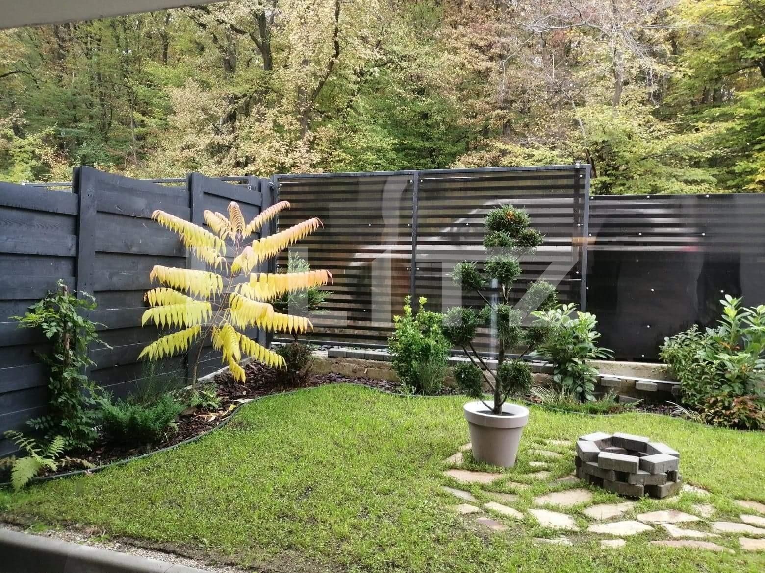 Casa de vânzare 4 camere Manastur - 57845CV | BLITZ Cluj-Napoca | Poza15