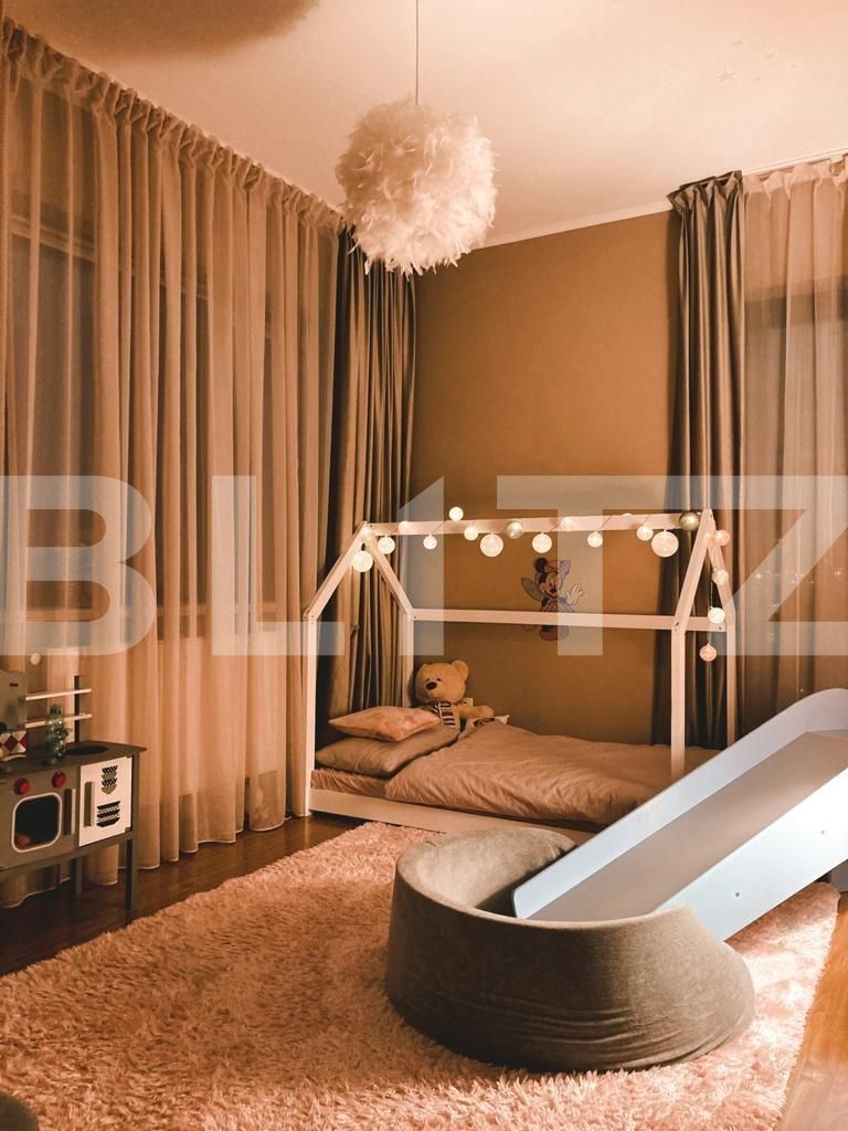 Casa de vânzare 4 camere Manastur - 57845CV | BLITZ Cluj-Napoca | Poza6